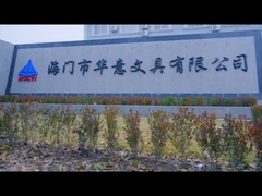 PTSA 1 3 6 8 Acide pyrénétrasulfonique combiné avec phosphore - Produits chimiques libres pour le traitement de l'eau