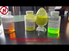 Produits solubles dans l'eau