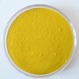 CAS 6358 marqueur 69 6 fluorescent colorant pour la teneur en sel soluble dans l'eau de matériaux ≦14.5