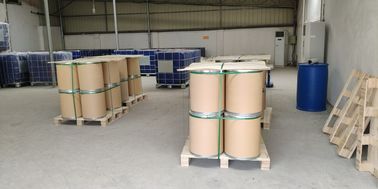 1,6,7,12-Tetrachloroperylene Tetracarboxylic Dianhydride acide 97% Crystal Colorant liquide