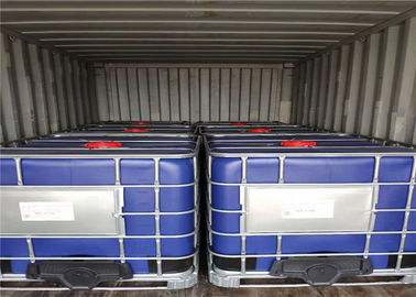 Le colorant de découverte de no. 59572-10-0 PTSA de CAS produisent le signal fluorescent en produits chimiques de traitement de l'eau