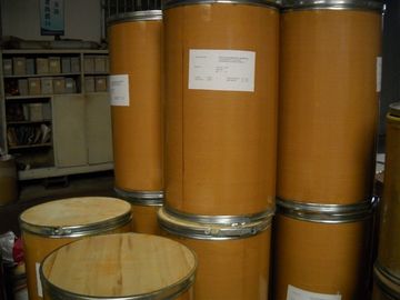 Pyrene-1,3,6,8-Tetrasulfonate CAS AUCUNE poudre soluble dans l'eau du colorant 59572-10-0