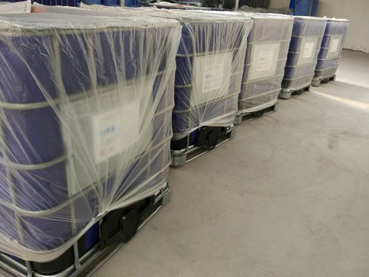 N° CAS 59572-10-0 Traceur fluorescent PTSA