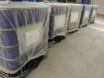Compatibilité fluorescente du traceur PTSA de CAS No 59572-10-0 grande dans le système de traitement de l'eau