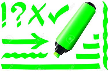 Colorant pour la poudre fluorescents CAS 6358-69-6 vert jaunâtre d'encre 7 verts dissolvants
