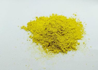 Intensité de 120±3% colorant les matériaux solubles dans l'eau CAS aucun 6358 69 6 SG 7