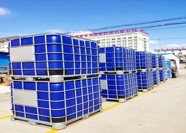 Système de traitement de l'eau 59572 10 0 solutions liquides brun clair