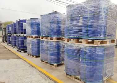 CAS AUCUN agent de traitement de l'eau 276878-97-8 dans des processus industriels et de pétrole