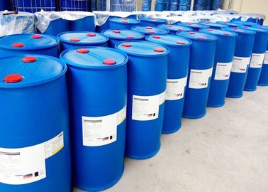 Le colorant de découverte de no. 59572-10-0 PTSA de CAS produisent le signal fluorescent en produits chimiques de traitement de l'eau