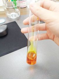 Concentration principale 16% CAS NO.276878-97-8 du contenu ≥99% de monomère fluorescent