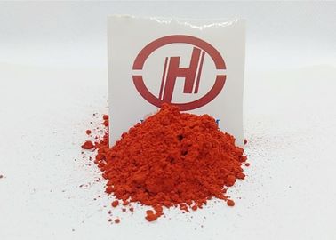 Colorant rouge CAS intermédiaire 156028-26-1 de poudre