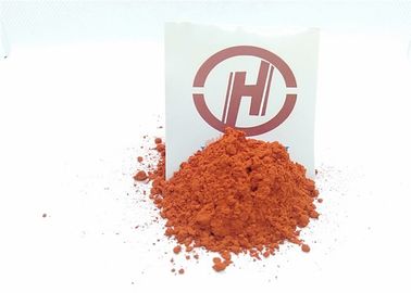 Colorant rouge 1,6,7,12-Tetrachloroperylenetetracarboxylic Dianhydride acide de poudre