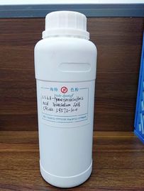 10% PTSA liquide 1 sel tétrasodique acide CAS NO.59572-10-0 de 3 6 8 Pyrenetetrasulfonic
