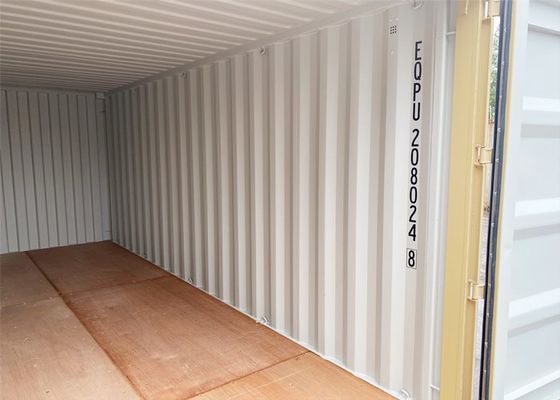 CAS liquide AUCUN monomère 276878-97-8 15% fluorescent