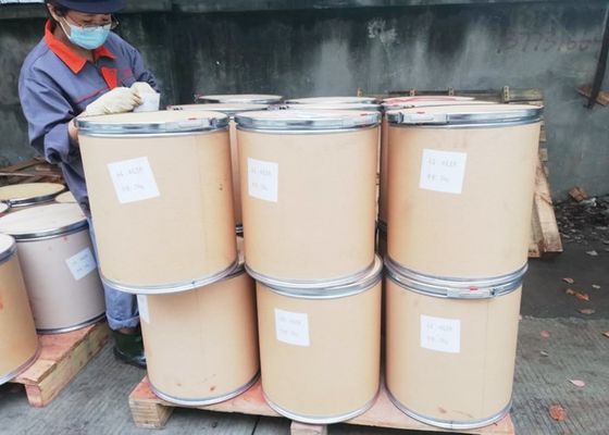 Poudre 120% de colorant d'encre de CAS NO.6358-69-6 de force de Pyranine 7 verts dissolvants solubles dans l'eau