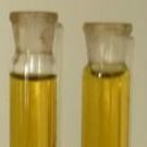 59572-10-0 PTSA Détection de fuite du traceur fluorescent en poudre jaune