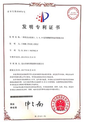 Le produit de la synthèse est un produit de synthèse de la synthèse de la synthèse.