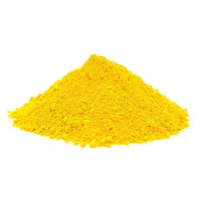 Poudre dissolvante de colorant fluorescent du vert 7 de CAS 6358-69-6 pour des détergents