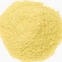 Teneur en sel fluorescente de colorant d'encre ≦14.5 7 verts dissolvants colorant