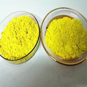 Ci soluble dans l'eau 59040 de vert 7 CAS 6358-69-6 de dissolvant