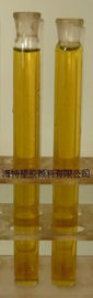 Détection fluorescente de 10% Brown PTSA CAS No 59572-10-0 liquide