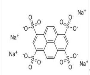 De PTSA 98% de poudre soluble facilement en produits chimiques CAS 59572 de traitement de l'eau 10 0