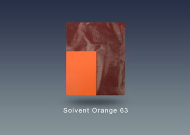 1.49g / Poudre concrète soluble dans l'huile de colorant de ³ de cm teintant la force 95-105%
