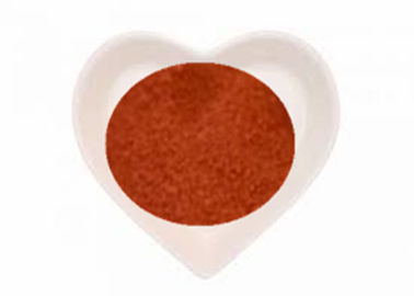 Intermédiaires oranges de colorant de CAS NO.81-86-7 pour l'orange dissolvante 60