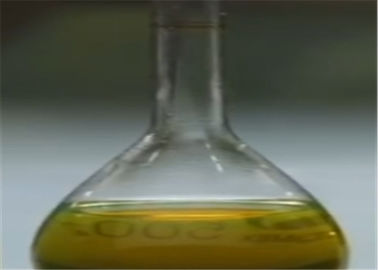 Inhibiteur industriel liquide CAS NO.59572-10-0 d'échelle de l'agent PTSA de traitement de l'eau de Brown