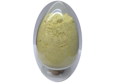 Système de dosage additif de produit chimique fluorescent inerte du traceur PTSA CAS No 59572-10-0