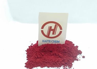 GG rouge fluorescent de l'orange 63/dissolvant de CAS No 54578-43-7 teintant la force 105%
