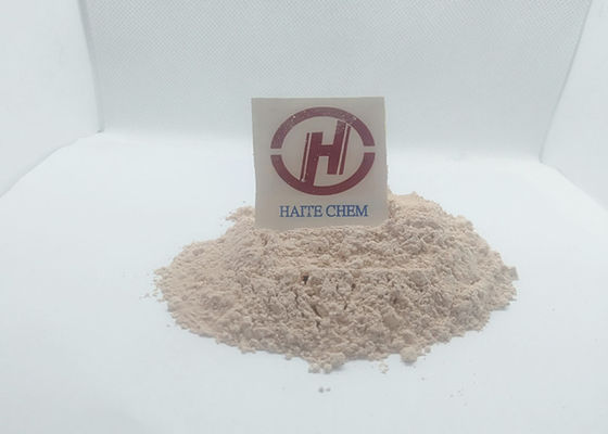 Anhydride intermédiaire de CAS NO.81-86-7 4-Bromo-1 8-Naphthalic pour les colorants jaunes