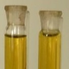 Agent auxiliaire de traitement de l'eau de chaudière de PTSA CAS 59572-10-0 sans phosphate